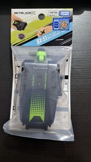（分類：）位於 。 由 pokkk91 提交（商品編號 1443707055，圖片 1）。簡介： 。