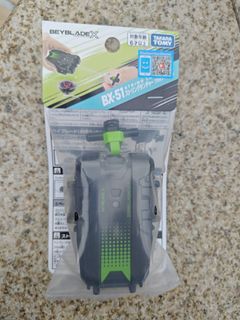 （分類：）位於 。 由 sand1005 提交（商品編號 1443722578，圖片 1）。簡介： 。