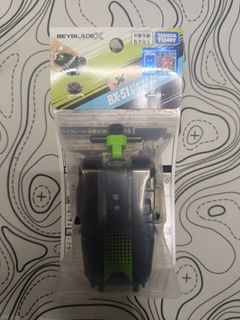（分類：）位於 。 由 diamous1 提交（商品編號 1443840934，圖片 1）。簡介： 。