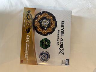（分類：）位於 。 由 jhin46 提交（商品編號 1443792084，圖片 1）。簡介： 。