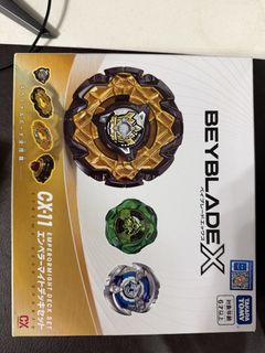 （分類：）位於 。 由 letsgooo333 提交（商品編號 1443871551，圖片 1）。簡介： 。