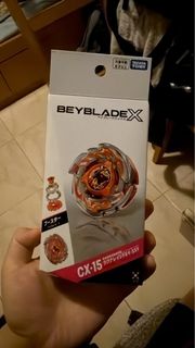 （分類：）位於 。 由 penkg 提交（商品編號 1443853056，圖片 1）。簡介： 。