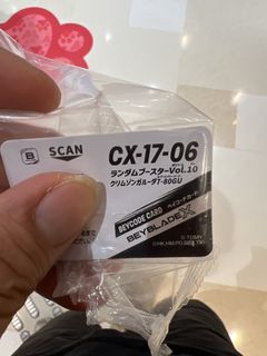 （分類：）位於 。 由 tcp060 提交（商品編號 1443839558，圖片 1）。簡介： 。