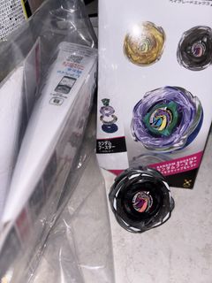 （分類：）位於 。 由 guochiho 提交（商品編號 1443902853，圖片 1）。簡介： 。