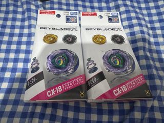 （分類：）位於 。 由 akimeow1125 提交（商品編號 1443752671，圖片 1）。簡介： 。