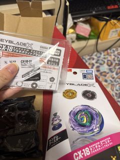 （分類：）位於 。 由 reo010 提交（商品編號 1443853354，圖片 1）。簡介： 。