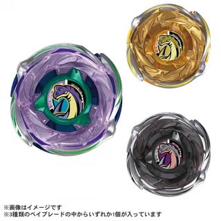 （分類：）位於 。 由 kenhyl 提交（商品編號 1443827401，圖片 1）。簡介： 。