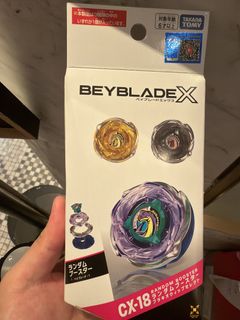（分類：）位於 。 由 julian_hk 提交（商品編號 1443727988，圖片 1）。簡介： 。