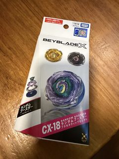 （分類：）位於 。 由 kmainoo 提交（商品編號 1443833955，圖片 1）。簡介： 。