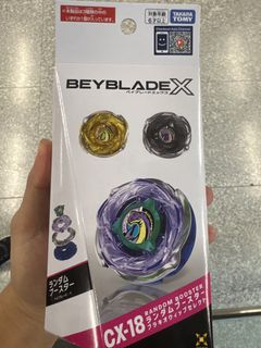 （分類：）位於 。 由 joken1125 提交（商品編號 1443790332，圖片 1）。簡介： 。