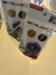 （分類：）位於 。 由 lukeeee_ 提交（商品編號 1443753664，圖片 1）。簡介： 。