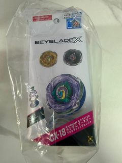 （分類：）位於 。 由 melvs2002 提交（商品編號 1443472471，圖片 1）。簡介： 。