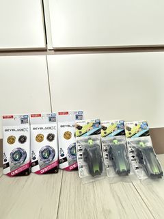 （分類：）位於 。 由 xodgo 提交（商品編號 1443736604，圖片 1）。簡介： 。