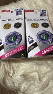 （分類：）位於 。 由 fongkoning 提交（商品編號 1443831315，圖片 1）。簡介： 。
