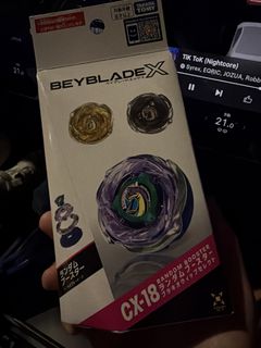 （分類：）位於 。 由 jacky001i 提交（商品編號 1443706710，圖片 1）。簡介： 。