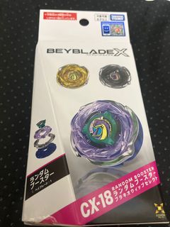 （分類：）位於 。 由 ppp_1129 提交（商品編號 1443894967，圖片 1）。簡介： 。