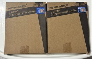 （分類：）位於 。 由 polarisnova 提交（商品編號 1443861082，圖片 1）。簡介： 。