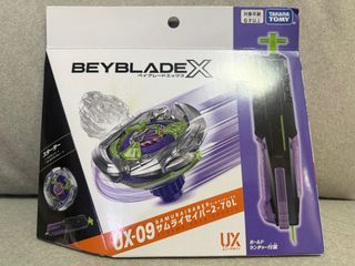 （分類：）位於 。 由 mkfuwin728 提交（商品編號 1443749783，圖片 1）。簡介： 。