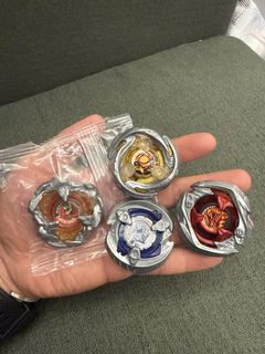 （分類：）位於 。 由 chung621d 提交（商品編號 1443852140，圖片 1）。簡介： 。