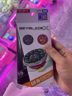 （分類：）位於 。 由 eeveechai 提交（商品編號 1443849143，圖片 1）。簡介： 。