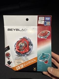 （分類：）位於 。 由 bertlau_ 提交（商品編號 1443815056，圖片 1）。簡介： 。