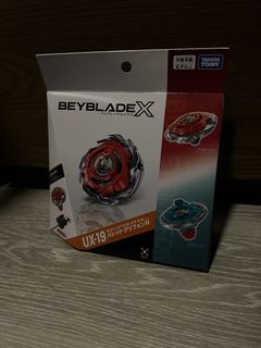 （分類：）位於 。 由 __1101_ 提交（商品編號 1443704979，圖片 1）。簡介： 。