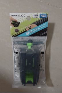 （分類：）位於 。 由 ff_ivanchin 提交（商品編號 1443790424，圖片 1）。簡介： 。
