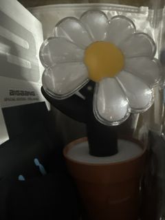 （分類：）位於 。 由 js200707 提交（商品編號 1443893438，圖片 1）。簡介： 。