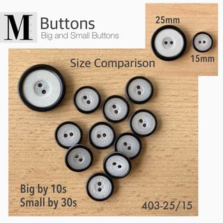 (Category: ) located in . Submitted by mshopmla (Listing ID 1443764935, Image 1). Description: .