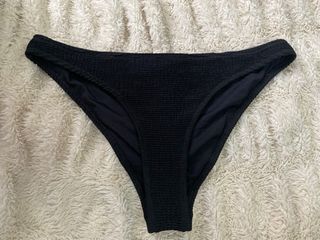 （分類：）位於 。 由 tantan37 提交（商品編號 1443745766，圖片 1）。簡介： 。