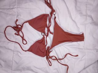 (Category: ) located in . Submitted by floraamor (Listing ID 1443753538, Image 1). Description: .