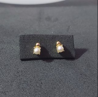 (Category: ) located in . Submitted by crystalll___ (Listing ID 1443890717, Image 1). Description: .