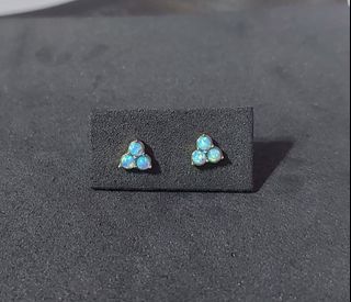 (Category: ) located in . Submitted by crystalll___ (Listing ID 1443892602, Image 1). Description: .
