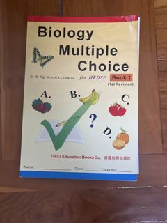 （分類：）位於 。 由 stormlk 提交（商品編號 1443785200，圖片 1）。簡介： 。