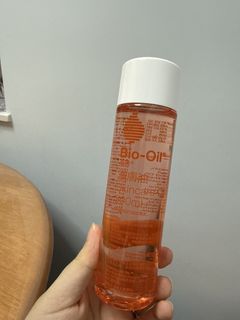 （分類：）位於 。 由 ange111au 提交（商品編號 1443850254，圖片 1）。簡介： 。