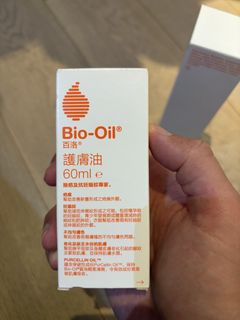 （分類：）位於 。 由 feiboau 提交（商品編號 1443770073，圖片 1）。簡介： 。