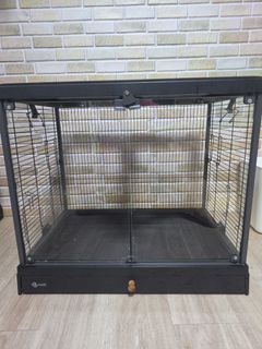 (Category: ) located in . Submitted by bbigsales (Listing ID 1443866173, Image 1). Description: .