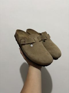 (Category: ) located in . Submitted by yougot.thrifted (Listing ID 1443889927, Image 1). Description: .