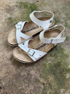(Category: ) located in . Submitted by brandthrift (Listing ID 1443876071, Image 1). Description: .