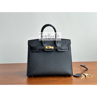 (Category: ) located in . Submitted by trendybag.ph (Listing ID 1443856256, Image 1). Description: .
