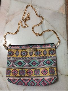 (Category: ) located in . Submitted by zaidi6 (Listing ID 1443863431, Image 1). Description: .