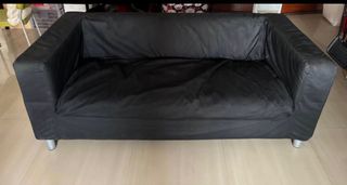 (Category: ) located in . Submitted by tongms (Listing ID 1443767429, Image 1). Description: .
