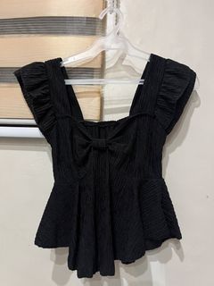 (Category: ) located in . Submitted by kkumachoel (Listing ID 1443899224, Image 1). Description: .
