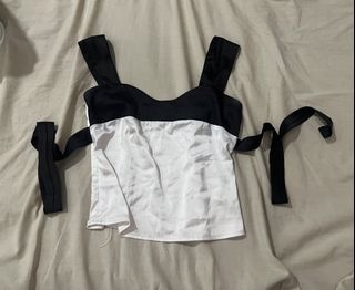 (Category: ) located in . Submitted by mxinii (Listing ID 1443785974, Image 1). Description: .