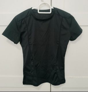 (Category: ) located in . Submitted by thriftloft (Listing ID 1416656244, Image 1). Description: .