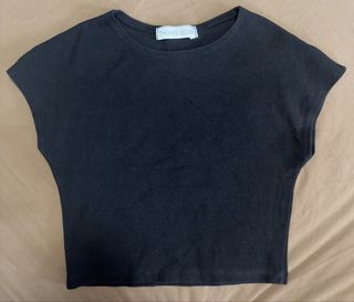 (Category: ) located in . Submitted by kwayteow (Listing ID 1443809268, Image 1). Description: .