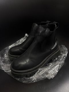 （分類：）位於 。 由 eshopping.st 提交（商品編號 1443805110，圖片 1）。簡介： 。