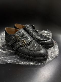 （分類：）位於 。 由 eshopping.st 提交（商品編號 1443808353，圖片 1）。簡介： 。