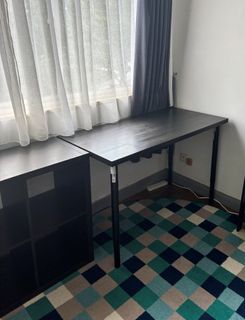 (Category: ) located in . Submitted by tm.sg_tiger (Listing ID 1442231422, Image 1). Description: .