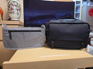 （分類：）位於 。 由 lau9876547 提交（商品編號 1443840790，圖片 1）。簡介： 。